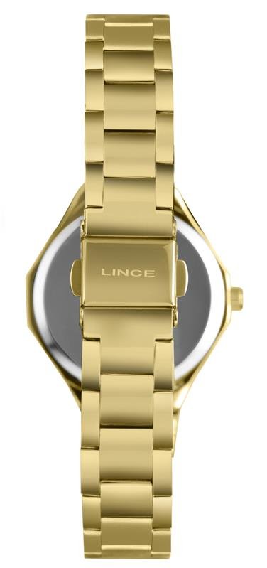 RELÓGIO LINCE LRGJ181L34