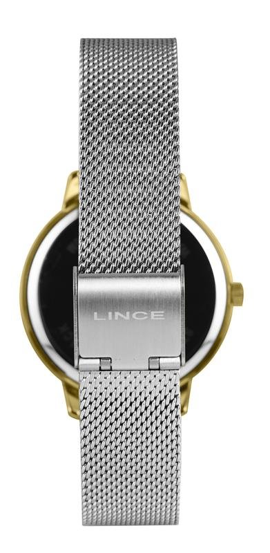 RELOGIO LINCE LRTH198L36