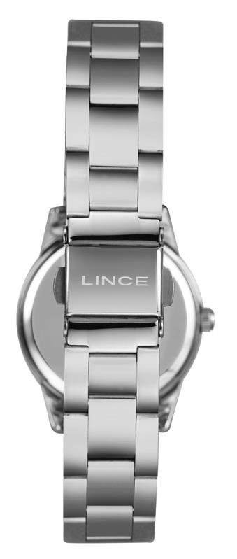 RELÓGIO LINCE LRMM032L30