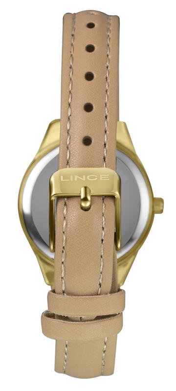 RELÓGIO LINCE ANALÓGICO LRCH212L30