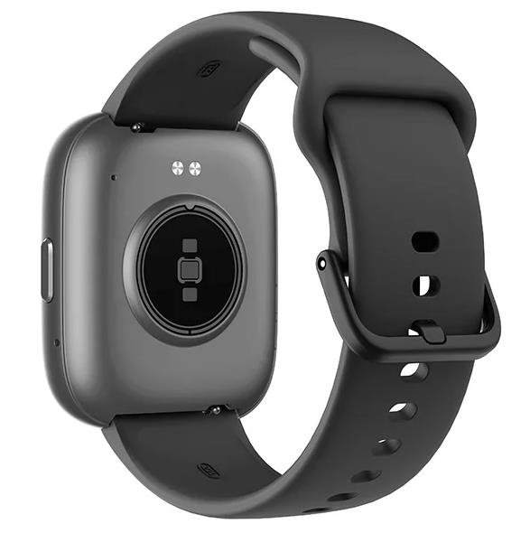 RELÓGIO SMARTWATCH X-WATCH XSWUQPI001