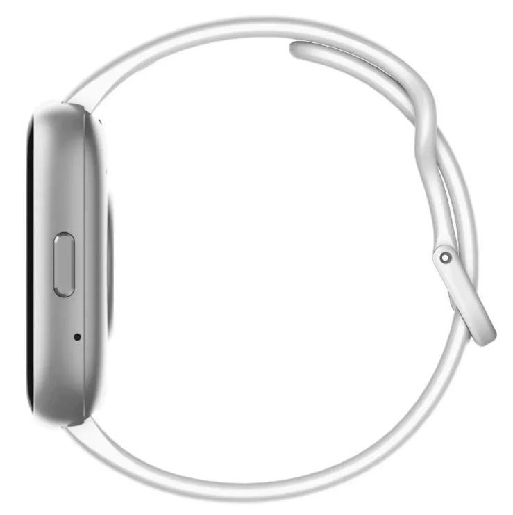 RELÓGIO SMARTWATCH X-WATCH XSWUQPI001