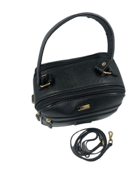 BOLSA HANDBAG