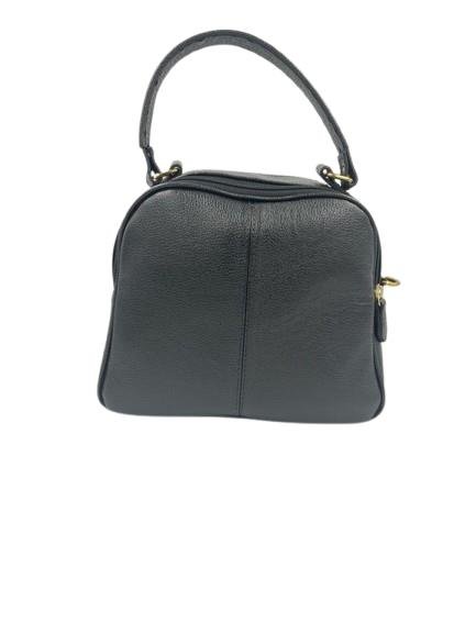 BOLSA HANDBAG