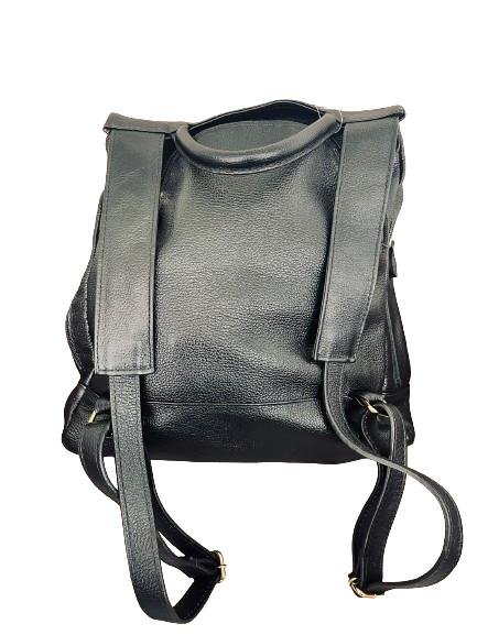MOCHILA ANTI-FURTO