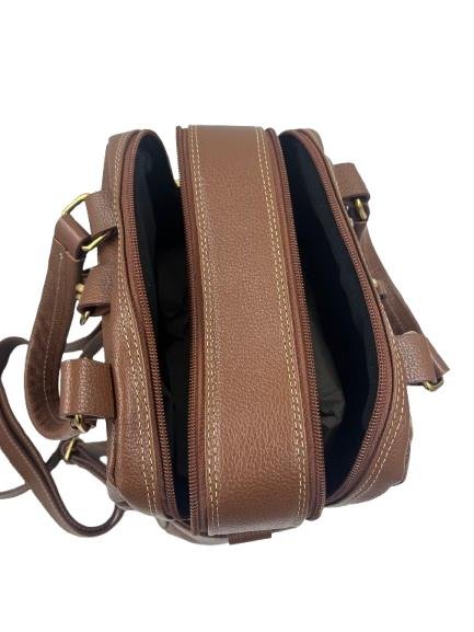 BOLSA HANDBAG/MOCHILA