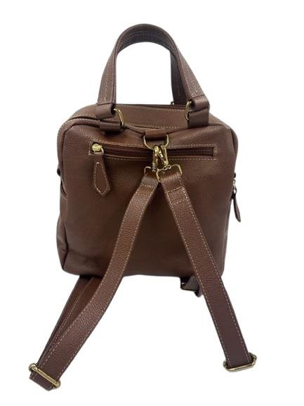 BOLSA HANDBAG/MOCHILA