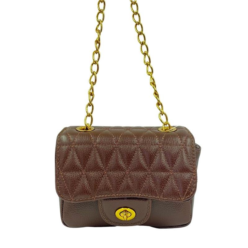 BOLSA MINI INSPIRAÇÃO 