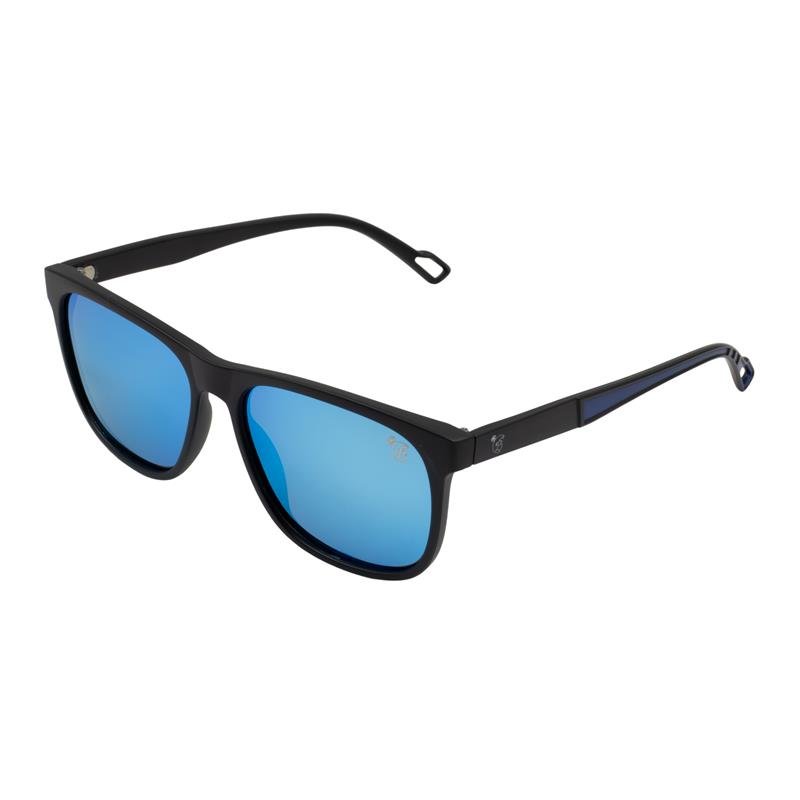 ARMAÇÃO PARA ÓCULOS DE SOL ESPELHADO INSPIRAÇÃO RAY-BAN