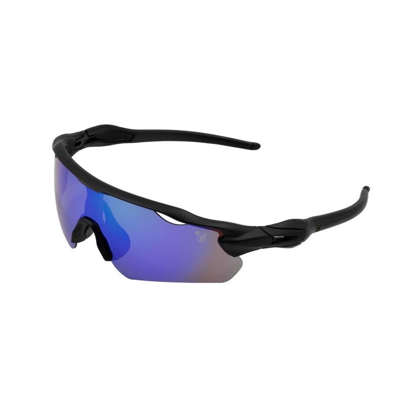 ARMAÇÃO PARA ÓCULOS DE SOL ESPORTIVO, IDEAL PARA CICLISTAS