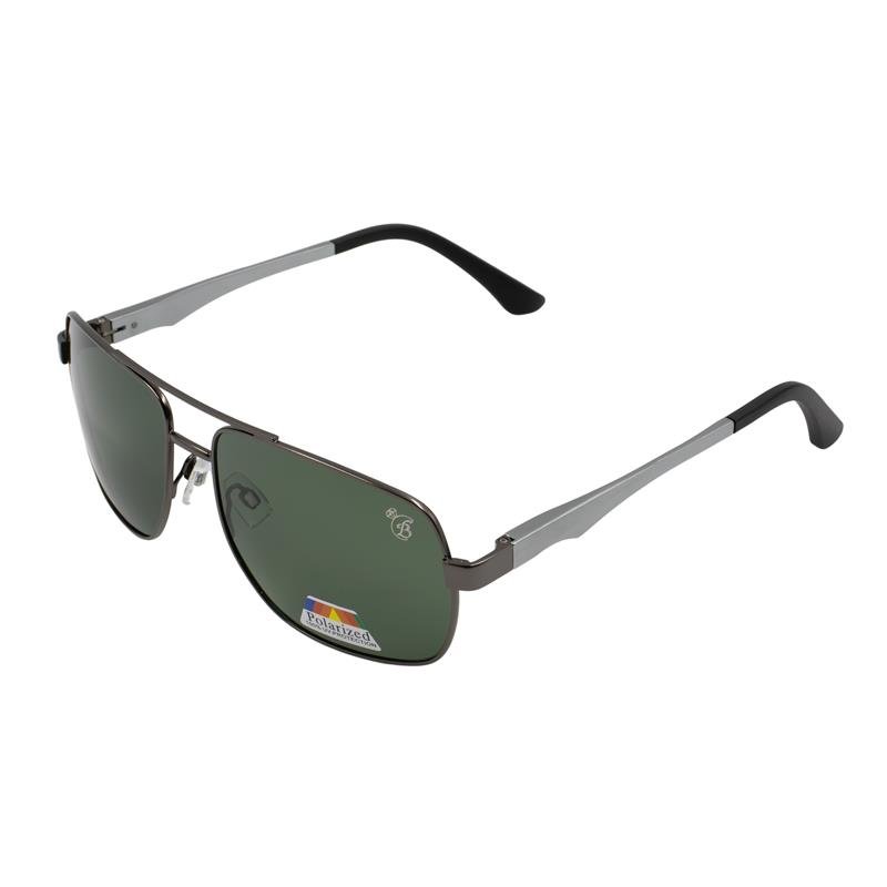 ARMAÇÃO PARA ÓCULOS DE SOL INSPIRAÇÃO RAY-BAN