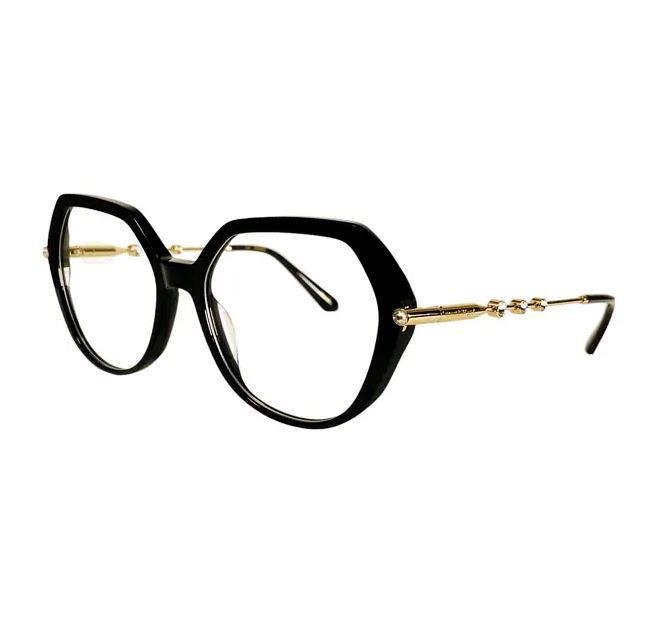 ARMAÇÃO PARA ÓCULOS DE GRAU ANA HICKMANN AH60058 A01