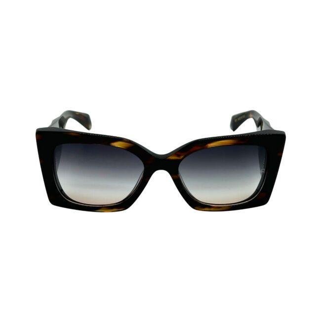 ARMAÇÃO PARA ÓCULOS DE SOL ANA HICKMANN MARI 9 E01