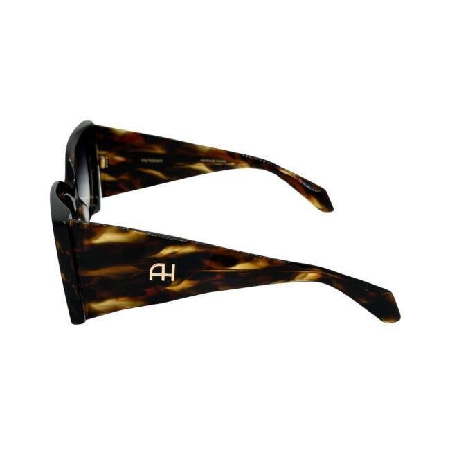 ARMAÇÃO PARA ÓCULOS DE SOL ANA HICKMANN MARI 9 E01