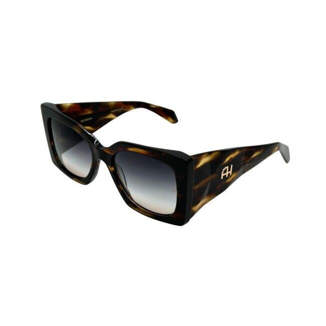 ARMAÇÃO PARA ÓCULOS DE SOL ANA HICKMANN MARI 9 E01