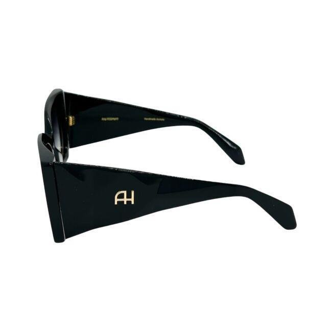 ÓCULOS DE SOL - PROTEÇÃO UV - ANA HICKMANN MARI 9 A04