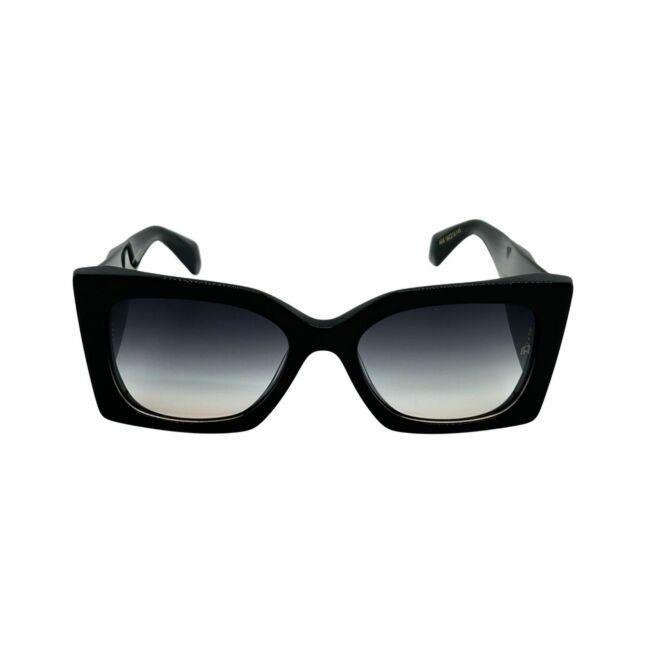 ÓCULOS DE SOL - PROTEÇÃO UV - ANA HICKMANN MARI 9 A04