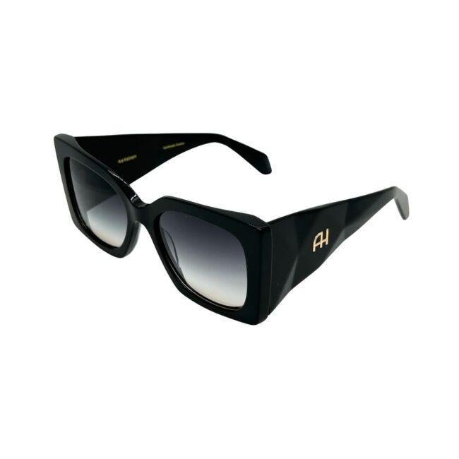 ÓCULOS DE SOL - PROTEÇÃO UV - ANA HICKMANN MARI 9 A04