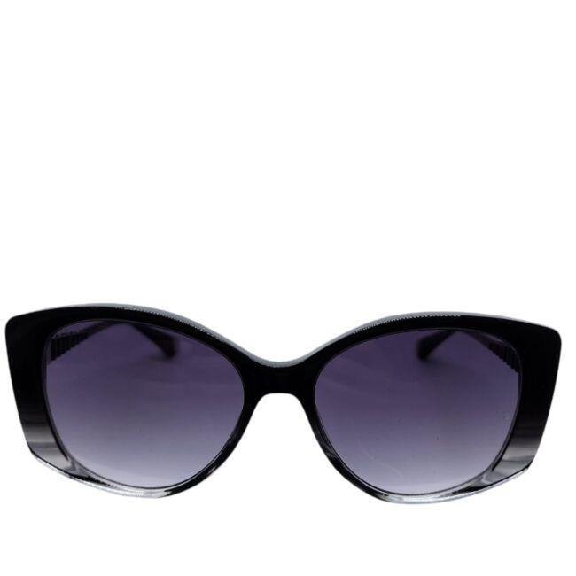 ARMAÇÃO PARA ÓCULOS DE SOL ANA HICKMANN AH90046 H02