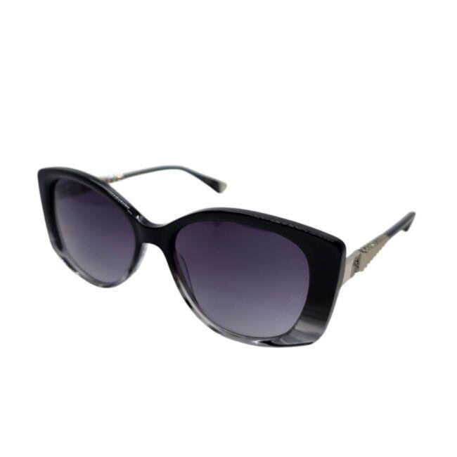 ARMAÇÃO PARA ÓCULOS DE SOL ANA HICKMANN AH90046 H02