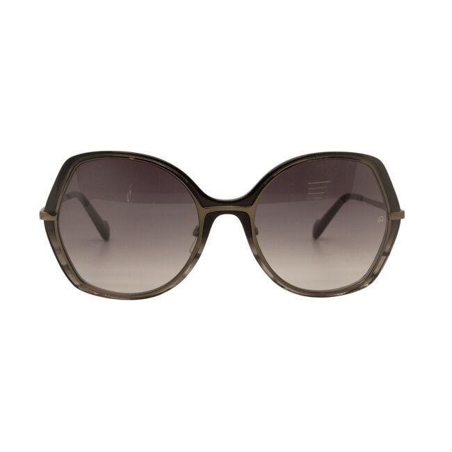 ARMAÇÃO PARA ÓCULOS DE SOL ANA HICKMANN MARI 5 A21