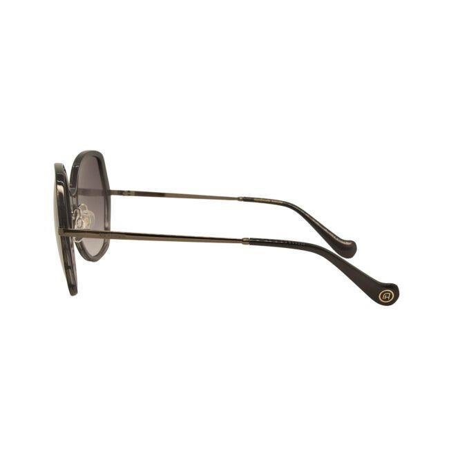 ARMAÇÃO PARA ÓCULOS DE SOL ANA HICKMANN MARI 5 A21