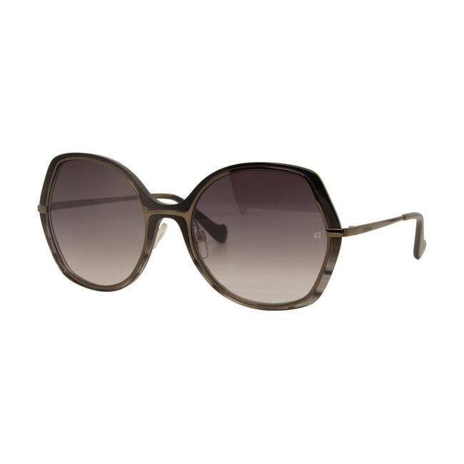 ARMAÇÃO PARA ÓCULOS DE SOL ANA HICKMANN MARI 5 A21