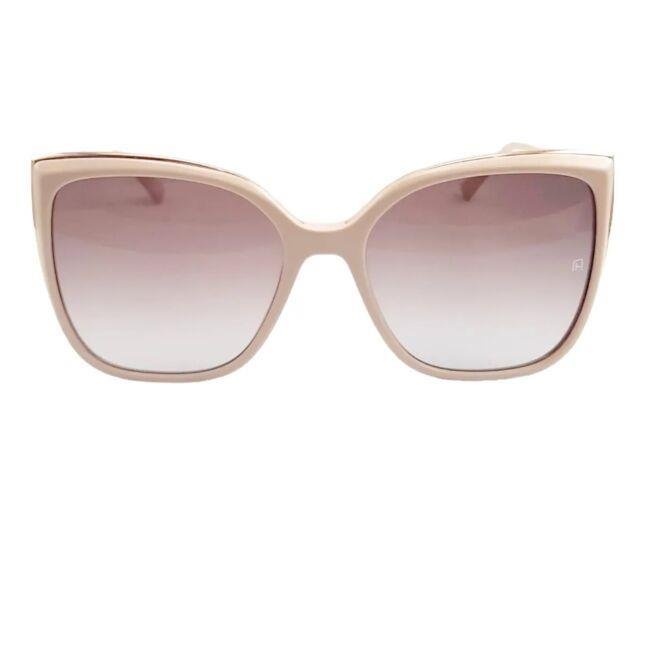 ARMAÇÃO PARA ÓCULOS DE SOL ANA HICKMANN AH9294N N01