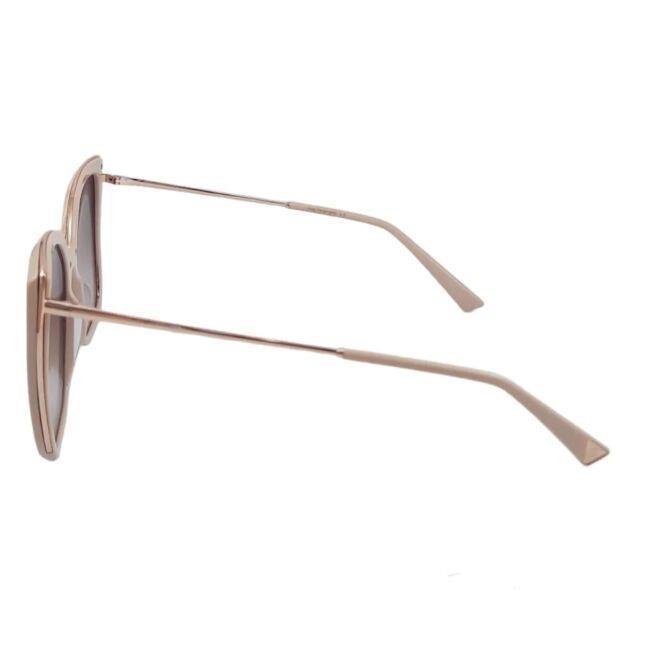 ARMAÇÃO PARA ÓCULOS DE SOL ANA HICKMANN AH9294N N01