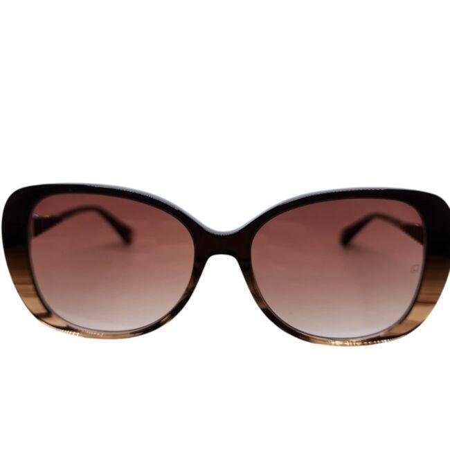 ARMAÇÃO PARA ÓCULOS DE SOL ANA HICKMANN AH90047 G02