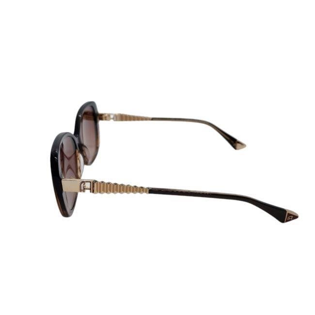 ARMAÇÃO PARA ÓCULOS DE SOL ANA HICKMANN AH90047 G02