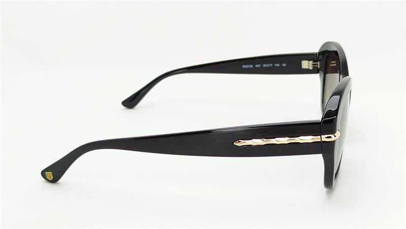 ÓCULOS DE SOL - PROTEÇÃO UV - BULGET BG8125