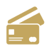 Ícone