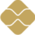 Ícone